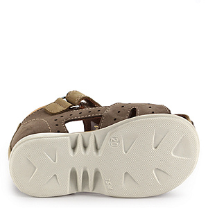 туфли для мальчиков