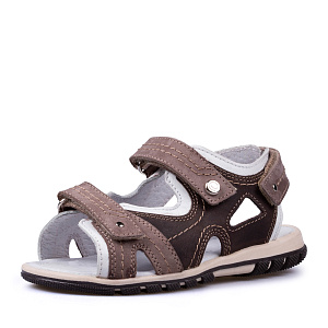 сандалии для мальчиков