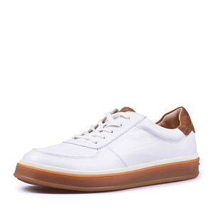 кеды мужские