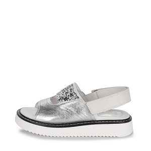 туфли для девочек