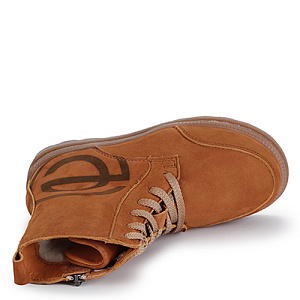 ботинки для мальчиков и девочек