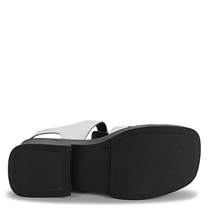 босоножки женские