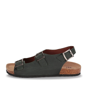 сандалии мужские