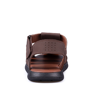 сандалии мужские