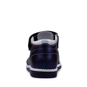 сандалии для девочек