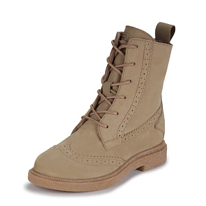 ботинки для девочек