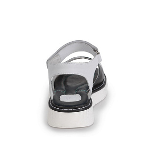 туфли для девочек