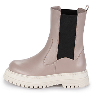 челси женские