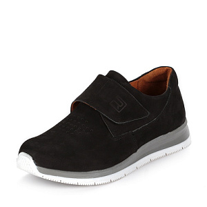 полуботинки для мальчиков