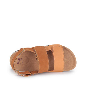 туфли для мальчиков и девочек