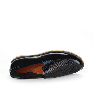 лоферы для девочек