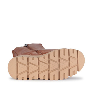 ботинки для девочек