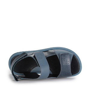 туфли для мальчиков