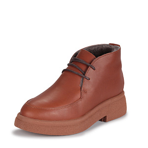 ботинки женские