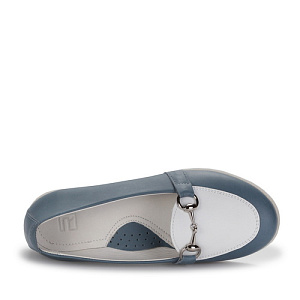 туфли для девочек