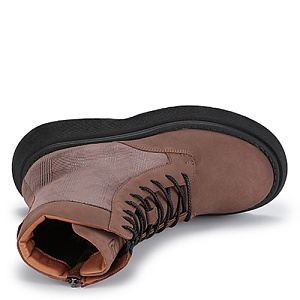 ботинки женские