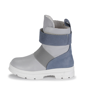 ботинки для девочек