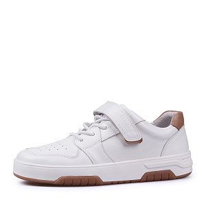 кеды для мальчиков