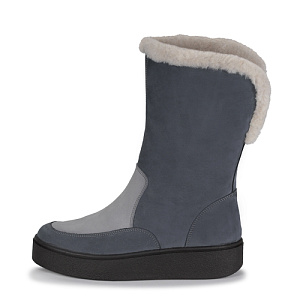 сапоги женские