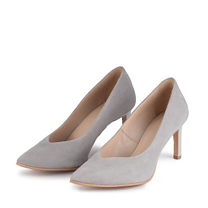 туфли женские