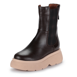 челси женские