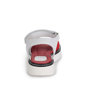 туфли для девочек