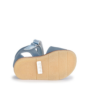 туфли для девочек