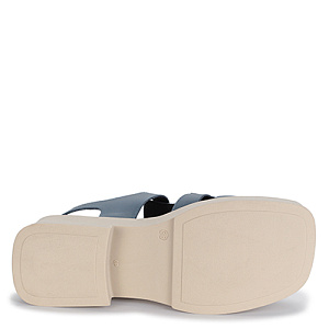 босоножки женские