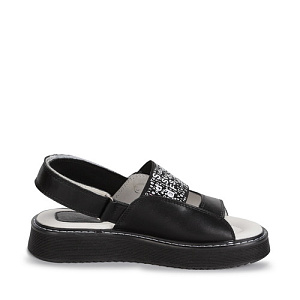 туфли для девочек