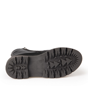 челси женские