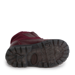 ботинки для девочек