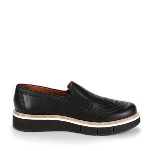 полуботинки для девочек