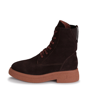 ботинки женские