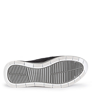 полуботинки для мальчиков