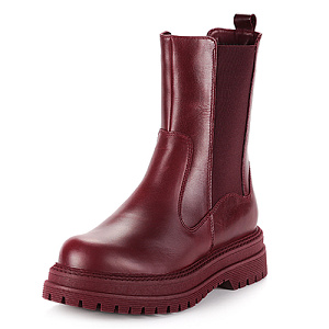 челси женские