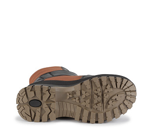 ботинки для мальчиков и девочек