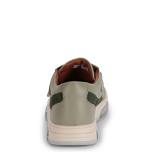 полуботинки для мальчиков и девочек