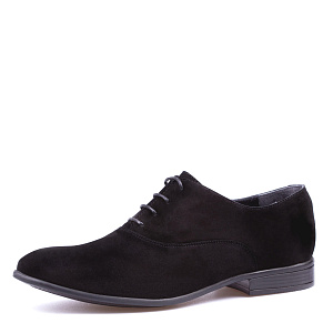 полуботинки мужские