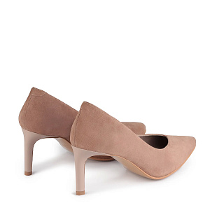 туфли женские