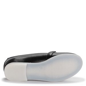 туфли для девочек