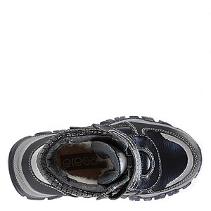 ботинки для девочек