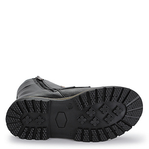 ботинки для мальчиков и девочек