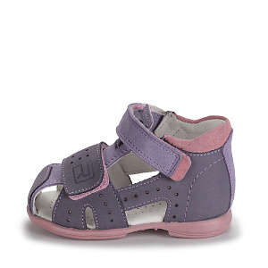 туфли для девочек