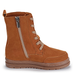 ботинки для мальчиков и девочек