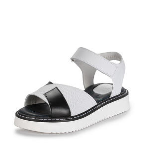 туфли для девочек