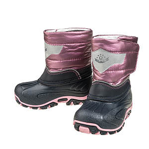 сапоги для девочек