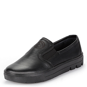 слипоны для мальчиков