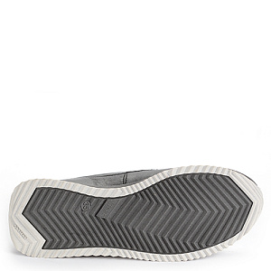 полуботинки для мальчиков