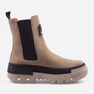 челси женские