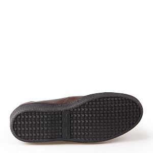 полусапоги мужские